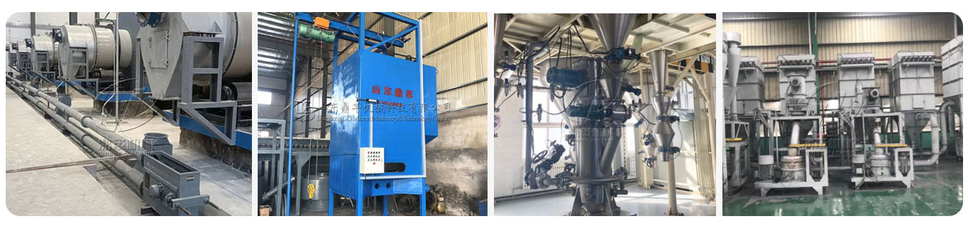 6541b833b7c5d.jpg 1.jpg