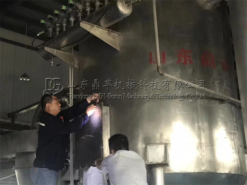 65446055b3e1a.jpg 1578731162693857.jpg